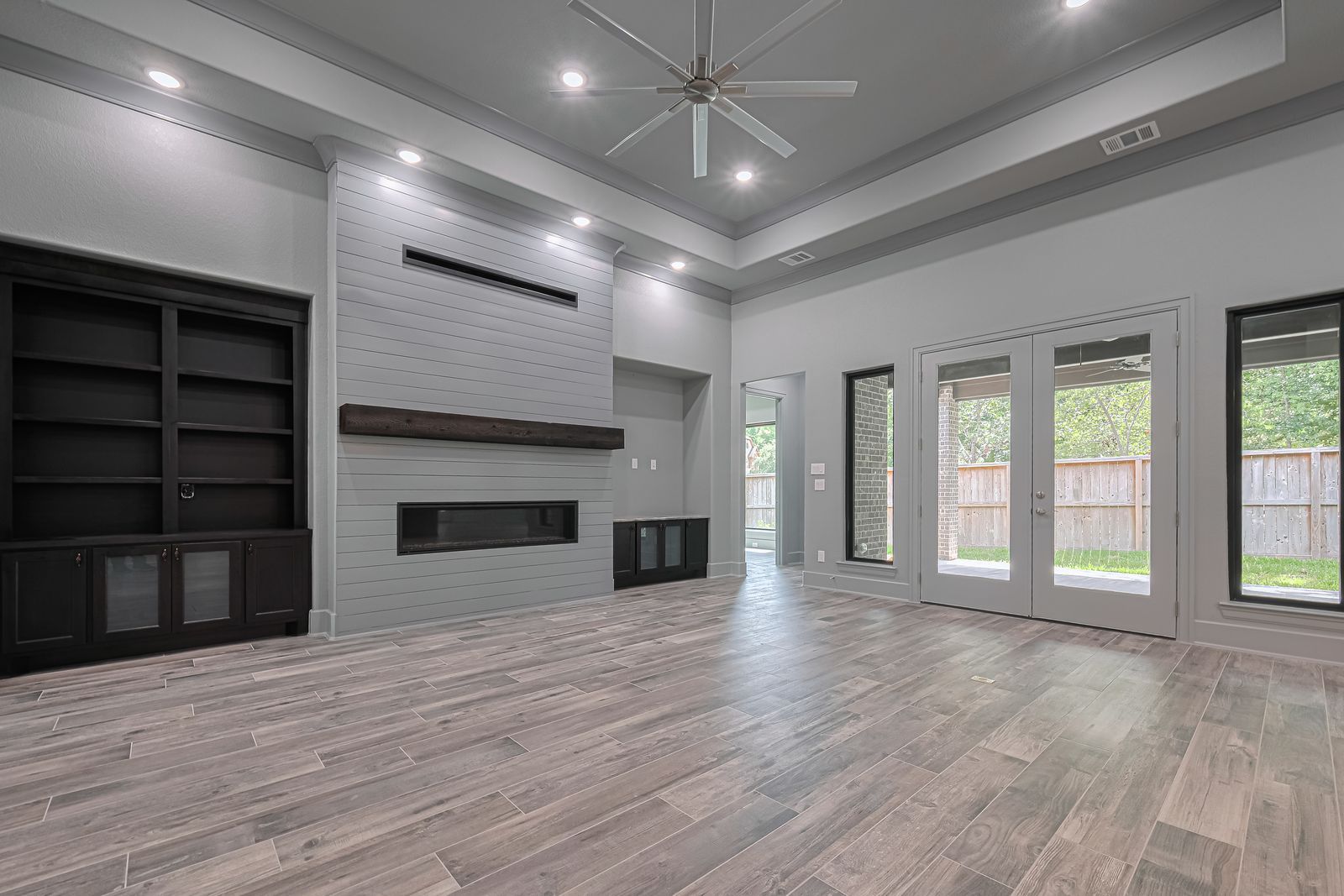 Canvas Homes 4 Dumaine Ct