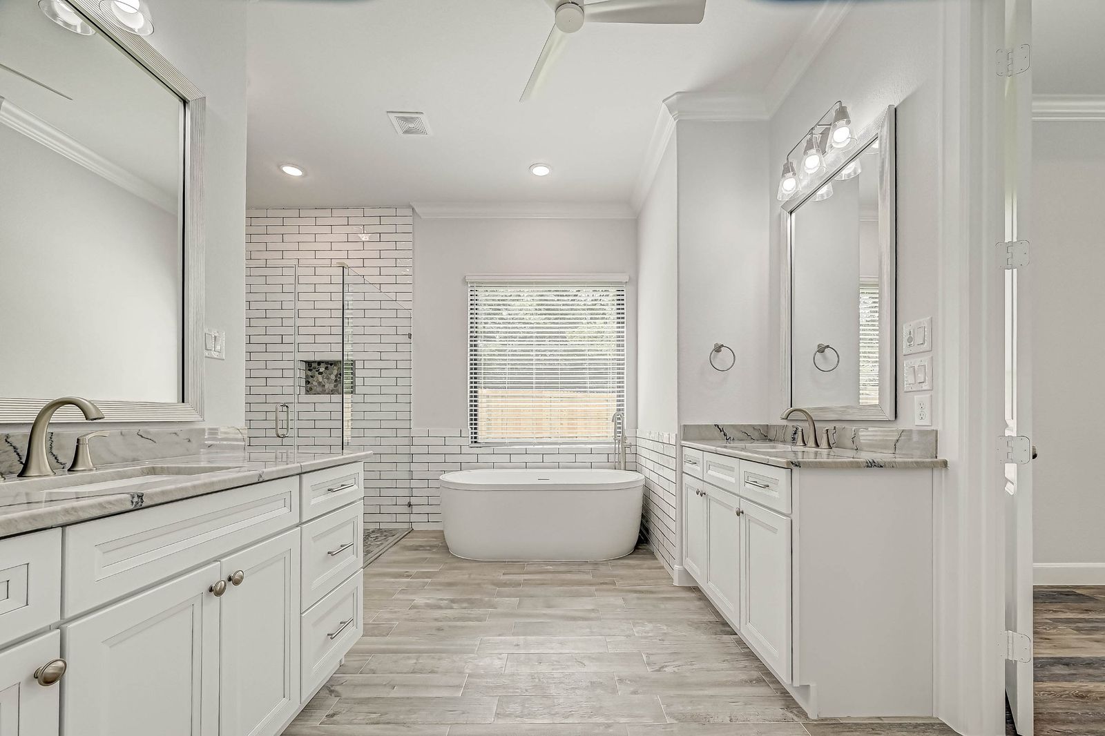 Canvas Homes 4809 West
