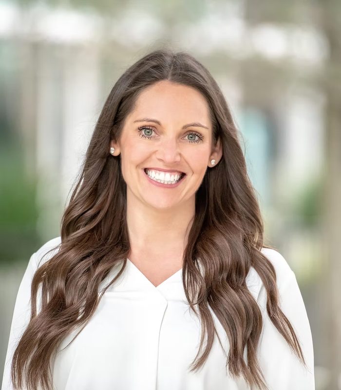 Michelle Marek, Real Estate Partner, Broker Associate